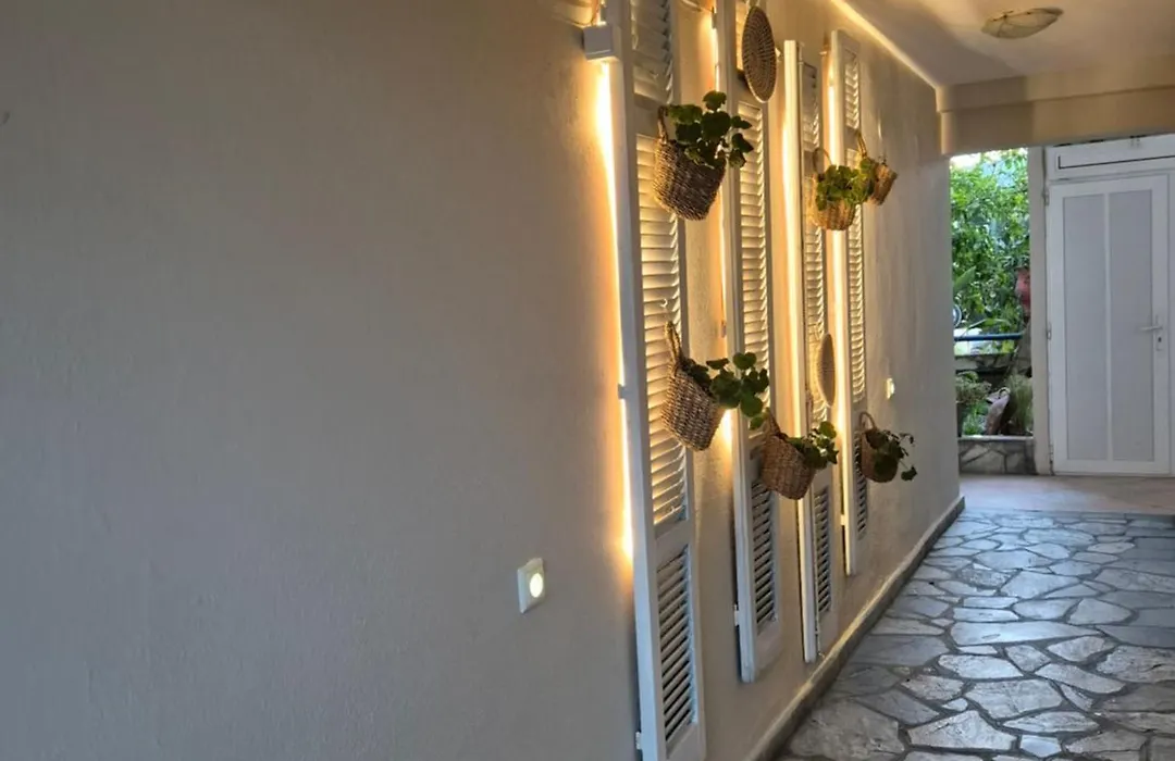 Hotel Apollon-1