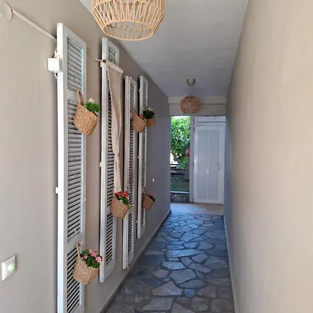 Hotel Apollon-3